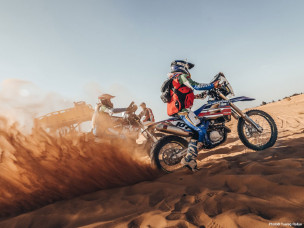 Tuareg Rally, rallye raid Maroc, Rallye-raid desert, road to dakar, dakar rally, rallye raid adventure, rallye 