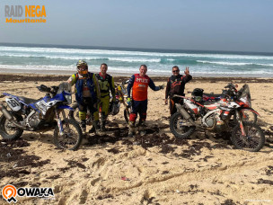 raid-nega-enduro