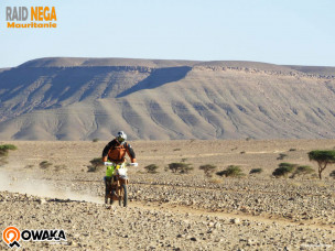 raid-nega-mauritanie