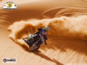 ssv-quads-maroc-4x4-motos-enduro-ktm-yamaha-offroad-desert
