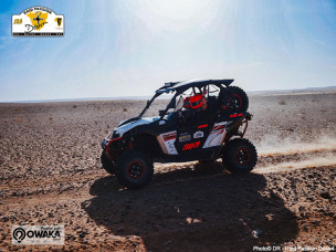 ssv-quads-maroc-4x4-motos-enduro-ktm-yamaha-offroad-desert-canam