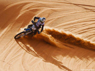 raid passion désert, raid maroc, raid moto maroc, raid enduro maroc, randonnée moto maroc, maroc ssv