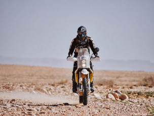 raid passion désert, raid maroc, raid moto maroc, raid enduro maroc, randonnée moto maroc, maroc ssv
