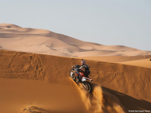 raid passion désert, raid maroc, raid moto maroc, raid enduro maroc, randonnée moto maroc, maroc ssv