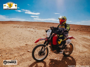 ssv-quads-maroc-4x4-motos-enduro-ktm-yamaha-offroad-desert-roadtodakar