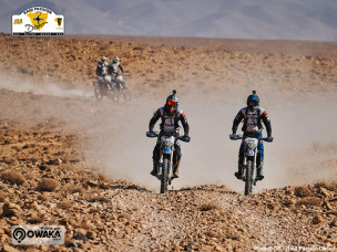 ssv-quads-maroc-4x4-motos-enduro-ktm-yamaha-offroad-desert-pilotes-sherco