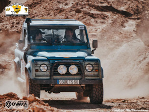 ssv-quads-maroc-4x4-motos-enduro-ktm-yamaha-offroad-desert-landrover-trophy
