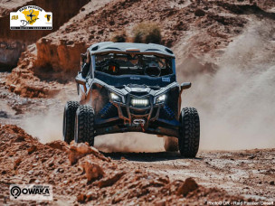 ssv-quads-maroc-4x4-motos-enduro-ktm-yamaha-offroad-desert-rallyeraid