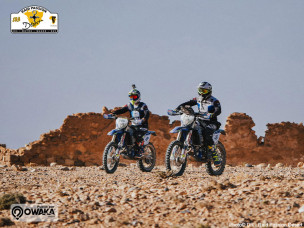 ssv-quads-maroc-4x4-motos-enduro-ktm-yamaha-offroad-desert-crosscountry-utv