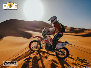 ssv-quads-maroc-4x4-motos-enduro-ktm-yamaha-offroad-desert-motorcycling-roadbook