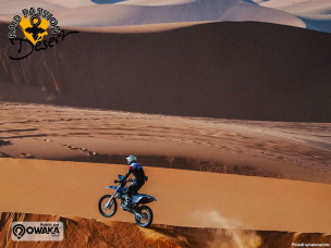 raid passion désert, raid maroc, raid moto maroc, raid enduro maroc, randonnée moto maroc, maroc ssv