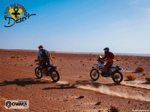 raid passion désert, raid maroc, raid moto maroc, raid enduro maroc, randonnée moto maroc, maroc ssv