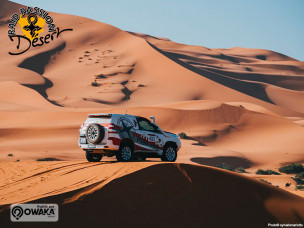 raid passion désert, raid maroc, raid moto maroc, raid enduro maroc, randonnée moto maroc, maroc ssv