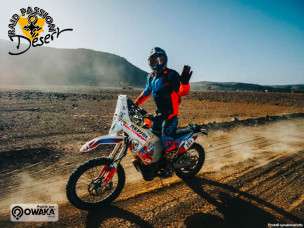 raid passion désert, raid maroc, raid moto maroc, raid enduro maroc, randonnée moto maroc, maroc ssv