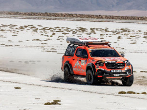 Transanatolia, rallyeraid europe, rallye raid turquie, transanatolia rallye, rallye raid, rallye-raid, turkey rallye, rallyeraid fim, rallye 4x4, course ssv, baja auto