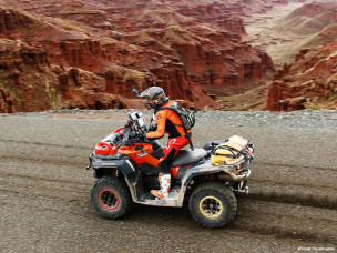 Transanatolia, rallyeraid europe, rallye raid turquie, transanatolia rallye, rallye raid, rallye-raid, turkey rallye, rallyeraid fim, rallye 4x4, course ssv, baja auto