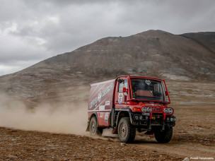 Transanatolia, rallyeraid europe, rallye raid turquie, transanatolia rallye, rallye raid, rallye-raid, turkey rallye, rallyeraid fim, rallye 4x4, course ssv, baja auto