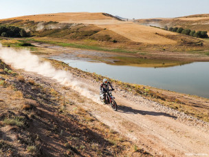 Transanatolia, rallyeraid europe, rallye raid turquie, transanatolia rallye, rallye raid, rallye-raid, turkey rallye, rallyeraid fim, rallye 4x4, course ssv, baja auto