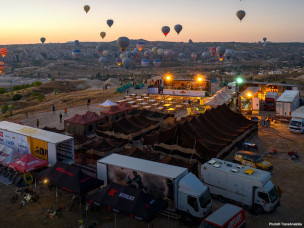 Transanatolia, rallyeraid europe, rallye raid turquie, transanatolia rallye, rallye raid, rallye-raid, turkey rallye, rallyeraid fim, rallye 4x4, course ssv, baja auto