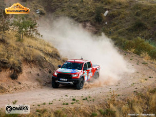 transanatolia-rallyeraid-rallye-rally-raid-race-cars-auto-ssv-quad-trucks-camion-ktm-yamaha-mercedes-dakar-aventure-challenge-voiture