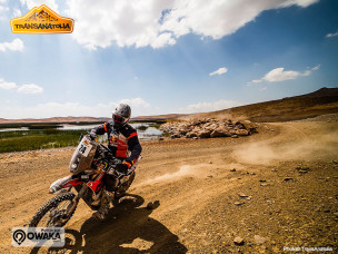 Transanatolia, rallyeraid europe, rallye raid turquie, transanatolia 2025, rallye raid tenere 700, rallyeraid fim, rallye 4x4, course ssv, baja auto