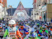 Enduropale du Touquet