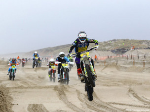 enduropale du touquet, enduro sable, enduro des sables, enduro touquet, enduropale, enduro france, enduro sable touquet
