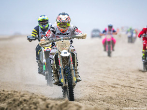 enduropale du touquet, enduro sable, enduro des sables, enduro touquet, enduropale, enduro france, enduro sable touquet