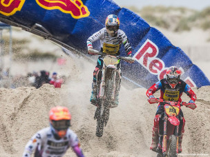 enduropale du touquet, enduro sable, enduro des sables, enduro touquet, enduropale, enduro france, enduro sable touquet