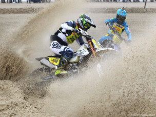 enduropale du touquet, enduro sable, enduro des sables, enduro touquet, enduropale, enduro france, enduro sable touquet