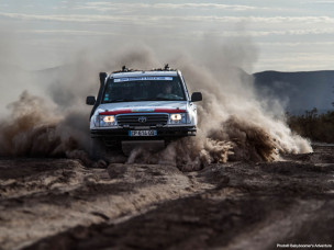 Babyboomers Adventure, raid maroc, raid vieilles voitures maroc, raid auto, raid youngtimers, raid maroc voiture, raid voiture désert, roadtrip offroad maroc