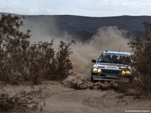 Babyboomers Adventure, raid maroc, raid vieilles voitures maroc, raid auto, raid youngtimers, raid maroc voiture, raid voiture désert, roadtrip offroad maroc