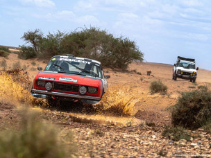 Babyboomers Adventure, raid maroc, raid vieilles voitures maroc, raid auto, raid youngtimers, raid maroc voiture, raid voiture désert, roadtrip offroad maroc