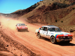 Babyboomers Adventure, raid maroc, raid vieilles voitures maroc, raid auto, raid youngtimers, raid maroc voiture, raid voiture désert, roadtrip offroad maroc
