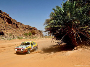 Babyboomers Adventure, raid maroc, raid vieilles voitures maroc, raid auto, raid youngtimers, raid maroc voiture, raid voiture désert, roadtrip offroad maroc
