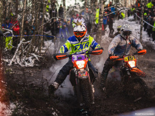  Novemberkåsan, enduro, hard enduro, hard enduro race, enduro competition, enduro suède