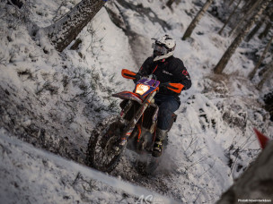  Novemberkåsan, enduro, hard enduro, hard enduro race, enduro competition, enduro suède