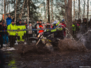  Novemberkåsan, enduro, hard enduro, hard enduro race, enduro competition, enduro suède