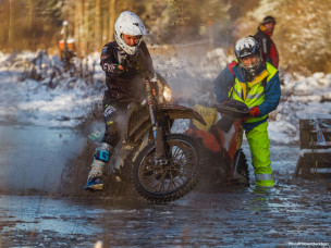  Novemberkåsan, enduro, hard enduro, hard enduro race, enduro competition, enduro suède