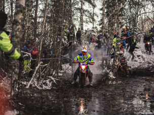  Novemberkåsan, enduro, hard enduro, hard enduro race, enduro competition, enduro suède