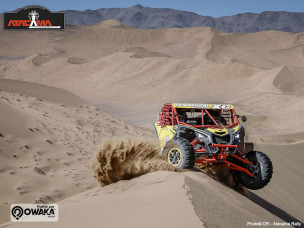 atacama-rally-offroad-dakar-roadbook-adventure-ssv-quad-moto-auto-desert