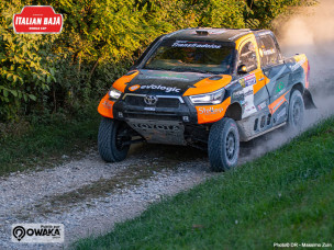 italian-baja-fia-world-cup-bajas-rally-rallye-raid-aventure-roadbook-auto-ssv