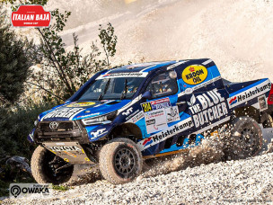 italian-baja-fia-world-cup-bajas-rally-rallye-raid-aventure-roadbook-auto-ssv-race