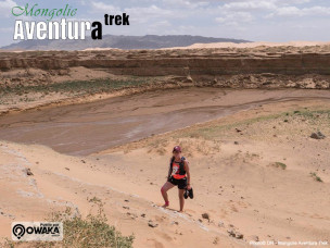 aventura-trek-mongolie-aventure-challenge-trail-trek-trailer-runner-hiking-escalade-randonnée