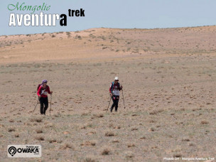 aventura-trek-mongolie-aventure-challenge-trail-trek-trailer-runner-hiking-escalade-randonnée-orientation