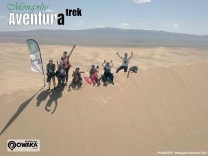aventura-trek-mongolie-aventure-challenge-trail-trek-trailer-runner-hiking-escalade-randonnée-team
