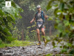 Volcano Ultra Marathon Costa Rica