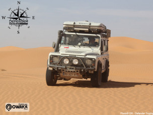 defender-trophy-land-rover-raid-maroc-voyage-auto-offroad-navigation-aventure
