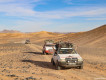 Nomad Raid