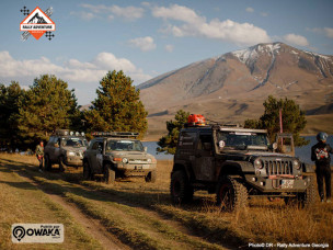 rally-adventure-georgia-roadtrip